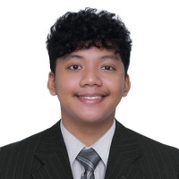 Romano Franco Huraño