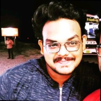 RANJITH KUMAR KUMAR CHENNAMCHETTY