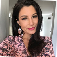 Lauren Cirocco