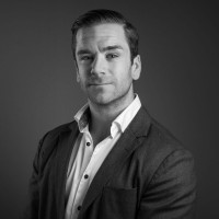 Filip Göthe