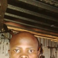 peter mazwi