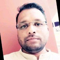 Nagendra R. Gundeli