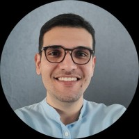 Paulo Cesar Pinto Neto