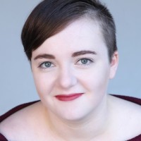 Quinn Stiefbold