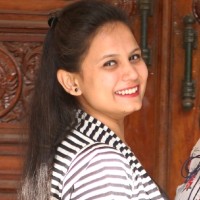 Megha Patel