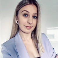 Patrycja Prokop