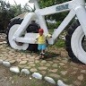 Rhenz Albert Young