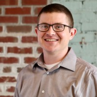 Ryan McGhee