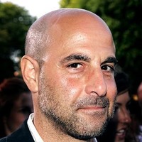 Don Marino