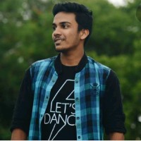 Ram Jadhav