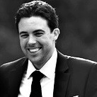 Dan Ferguson
