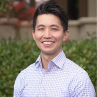 Chanh Phan