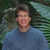 Kevin Doran