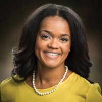 Sherrell Ogletree, MS, APRN, FNP-C
