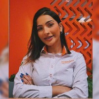 Wylliany Souza