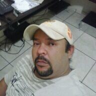 Luiz Carlos
