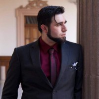 Aldo Guzmán