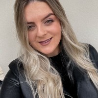 Tainara Doerner