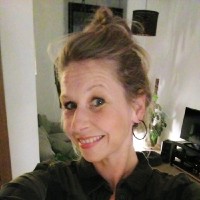 Kim De Vreese