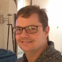 Matt Stewart