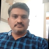 Vijayakumar Dm