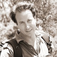 Lorne Resnick