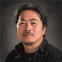 Hajime Yamada