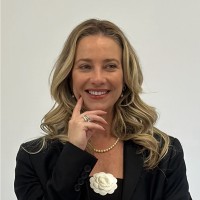 Fernanda De Meireles Rossmark Schramm