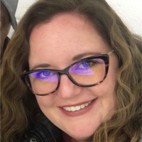 Jenn Kearsey Cip