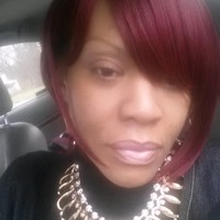 Davene Smith