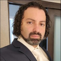 Daniel Miranda