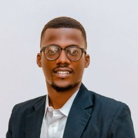 Abiola Oladejo
