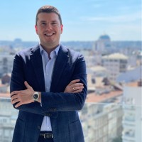 Branko Radulovic
