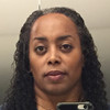 Vanessa S. Taylor
