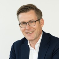 Martin Schriener
