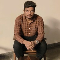 Dinesh Mali