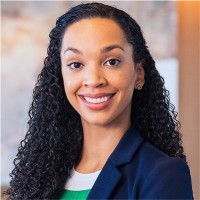 Kelly M.