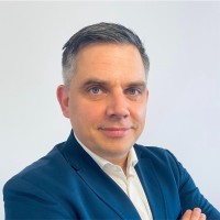 Tomasz Kruczkowski