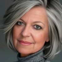 Sandy Garland