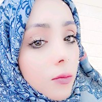 Zahra Abdallah