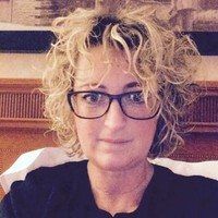 Pernille Norre