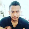 Dandoy Rodulfo Jr