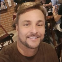 FABIANO PEREIRA DOS SANTOS