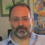 Maurizio Amizzoni