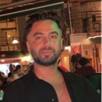 HÜSEYİN DERE
