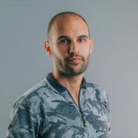 Svilen Kostov