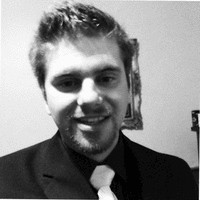 Daniel Walls