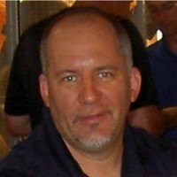 Danny Reid