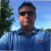 gary egan
