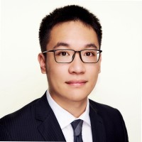 Jiawen Li